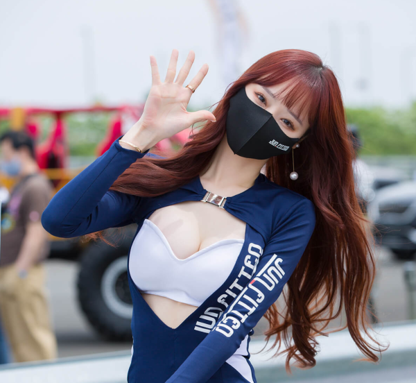 61b05630e73e26e144ac34742cbf317f_1697339485_1747.png