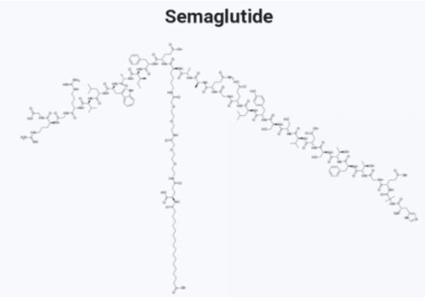 ab4f7b344ef0acc42459c2e59810cb1e_1697905885_7991.png
