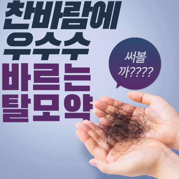 5720d657aee35fa9c587c70de496e1da_1700035677_9481.png