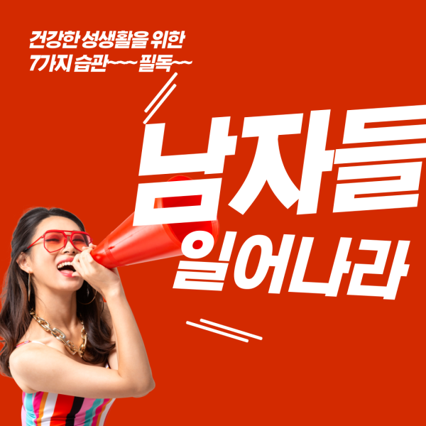 5720d657aee35fa9c587c70de496e1da_1700037053_5278.png