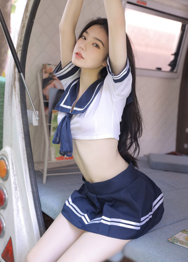 d552f5420c527f741873942585ca6b6a_1699099370_4392.png