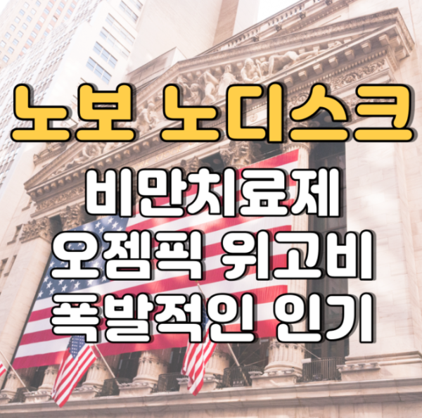 e0bb562a5e9f89e1cc95c162a180de1e_1699508778_2638.png