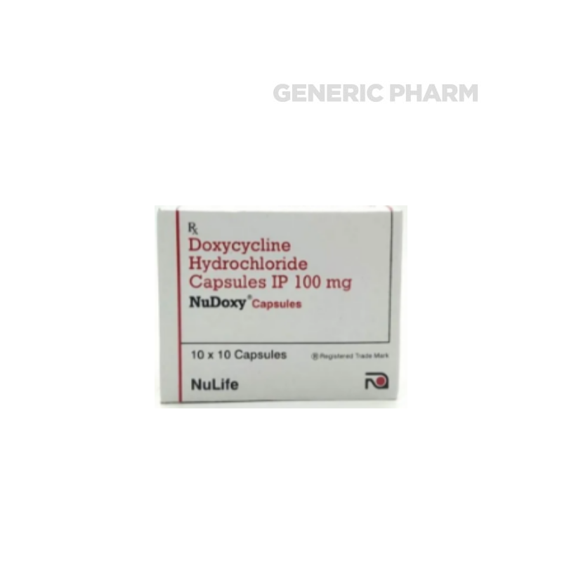 누독시 100mg