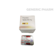 PIM-800 800mg